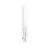 Philips CorePro PL-S LED 5W - 830 Blanc Chaud | Équivalent 11W