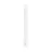 Philips CorePro PLL Urban LED Ampoule Mains 18W - 840 Blanc Froid | Équivalent 36W