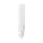 Philips CorePro PL-C LED 8.9W 1100lm - 840 Blanc Froid | Équivalent 26W