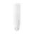 Philips CorePro PL-C LED 5.5W 660lm - 840 Blanc Froid | Équivalent 13W