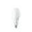 Philips LED TrueForce Core HPL E27 24.5W 4000lm - 830 Blanc Chaud | Équivalent 125W