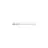 Philips MASTER LED T8 Conventional (EM), Mains (AC) High Output T8 11.3W 2000lm - 830 Blanc Chaud | 120cm - Équivalent 36W