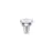 Philips MASTER Value Spot LED GU10 PAR16 2.8W 270lm 60D - 927 Blanc Très Chaud | Meilleur Rendu Des Couleurs Dimmable - Équivalent 35W