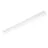 Philips Réglette LED CoreLine BN126C 59W 8000lm - 840 Blanc Froid | 150cm