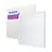 Philips Panneau LED Ledinaire RC065B 34W 3400lm - 840 Blanc Froid | 60x60cm - UGR 