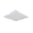 Mazda Panneau LED Plus G2 RC009B 28W 3400lm - 840 Blanc Froid | 60x60cm - UGR 