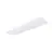 Mazda Panneau LED Plus G2 RC009B 28W 3400lm - 840 Blanc Froid | 120x30cm - UGR 