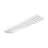 Philips LED Rail De Fixation Suspendu BCS375 Sportcontrol Acier Blanc 93W 16500lm 35D - 840 Blanc Froid | Dali Dimmable