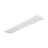 Philips LED Rail De Fixation Suspendu BPS375 Sportcontrol Acier Blanc NB 119W 20000lm 90X100D - 840 Blanc Froid | Dali Dimmable