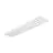 Philips LED Rail De Fixation Suspendu BPS375 Sportcontrol Acier Blanc 93W 16500lm 90X100D - 840 Blanc Froid | Dali Dimmable