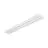 Philips LED Rail De Fixation Suspendu BPS375 Sportcontrol Acier Blanc 63W 11000lm 90X100D - 840 Blanc Froid | Dali Dimmable