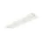 Philips Panneau LED TrueBlend 32W 4200lm - 940 Blanc Froid | 120x30cm - UGR < 18 - Meilleur Rendu Des Couleurs - Dimmable - Détecteur de Mouvement et de Lumière - Éclairage De Secours 3 Heures