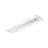 Philips Panneau LED TrueBlend 25.5W 2800lm - 840 Blanc Froid | 120x30cm - UGR < 19 - Dali Dimmable - Éclairage De Secours 3 Heures 