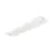 Philips Panneau LED TrueBlend 25W 2800lm - 840 Blanc Froid | 120x15cm - UGR < 20 - Dimmable - Détecteur de Mouvement et de Lumière