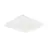 Philips Panneau LED CoreLine RC132V 26W 3600lm - 840 Blanc Froid | 60x60cm - UGR 