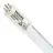 Philips T5 XPT HO SE 325W - Ultra-violet | 158cm - 4 - Pin - UNP