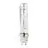 Philips MASTERColour PGZX18 CDM-TMW Elite TMV 315W - 930 Blanc Chaud | Meilleur rendu des couleurs