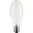 Philips SON Apia Plus Xtra 100W E40 (MASTER)