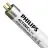 Philips MASTER Actinic BL T5 Short 8W - Ultra-violet | 29cm