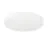Eglo Plafonnier Éclairage de salle de bains Fueva 6-Z Plastique Blanc 17.5W 2850lm - 827-865 Variable Blanc + RGB | Dimmable