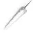 Philips Réglette LED Étanche CoreLine WT120C G2 42.9W 6000lm - 840 Blanc Froid | 150cm 