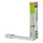 Osram Dulux S 9W 830 | Blanc Chaud - 2-Pins