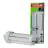 Osram Dulux T/E Plus 32W 840 | Blanc Froid - 4-Pins