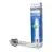 Philips MASTER PGZ12 CPO-TW Xtra CosmoBlanc 140W - 728 Blanc Très Chaud