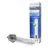 Philips MASTER PGZ12 CPO-TW Xtra CosmoBlanc 60W - 728 Blanc Très Chaud