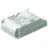 Philips HF-P 1 22-42 PL-T/C/L/TL5C II 220-240V for 1x22-42W