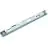 Philips HF-P 249 TL5 HO III 220-240V IDC for 2x49W