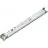 Philips HF-P 2 24-39 TL5 HO III 220-240V for 2x24-39W
