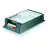 Philips HID-PV C 150 /S CDM 50/60H