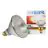 Philips PAR38 IR 100W E27 230V Claire