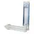 Philips MASTER PL-C 26W - 830 Blanc Chaud | 2 Pin