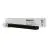Philips MASTER PL-S 9W - Noirlight Bleu | 2 Pin