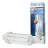 Philips MASTER PL-T Xtra 32W - 840 Blanc Froid | 4 Pin
