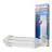 Philips MASTER PL-T Xtra 42W - 840 Blanc Froid | 4 Pin