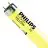 Philips MASTER TL-D 36W - Jaune | 120cm