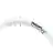 Philips MASTER TL5C Circulaire 22W - 840 Blanc Froid | 22cm