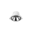 Noxion Downlight LED Apollo V2.0 12W 1460lm 60D - 830/840 CCT | 145mm - Diamètre 120mm - Aluminium Réflecteur - Dali Dimmable