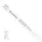 Ledvance Tube LED T8 Performance (EM/Direct 230V) Ultra Output 23.1W 3700lm - 865 Lumière Du Jour | 150cm - Équivalent 58W