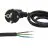 Cable Universel 2m