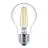 Philips Corepro LED Ampoule E27 Poire Claire 7W 806lm - 827 Blanc Très Chaud | Équivalent 60W