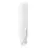 Philips Corepro PL-C LED 9W 900lm - 830 Blanc Chaud | Équivalent 26W