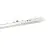 Noxion LED Easy Trunk Convient pour RIDI VLT-T5 60W 8700lm 90D - 850 Blanc Froid | 1500mm - Éclairage de secours 4 heures