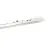 Noxion LED Easy Trunk Convient pour RIDI VLT-T8 60W 8700lm 90D - 850 Blanc Froid | 1500mm - Éclairage de secours 4 heures