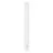 Philips Corepro PL-L LED 16.5W 2100lm - 840 Blanc Froid | Équivalent 36W