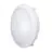 Noxion Hublot LED Pro Blanc 20W 2000lm - 827-830-840 CCT | 300mm - IP66