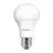 Philips Corepro LED Ampoule E27 Poire Dépolie 10W 1055lm - 827 Blanc Très Chaud | Équivalent 75W